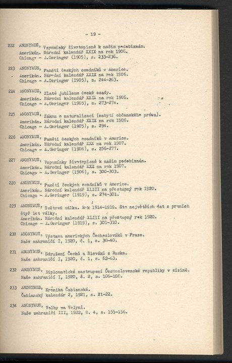 
ZKSVI_1989_006_00053
