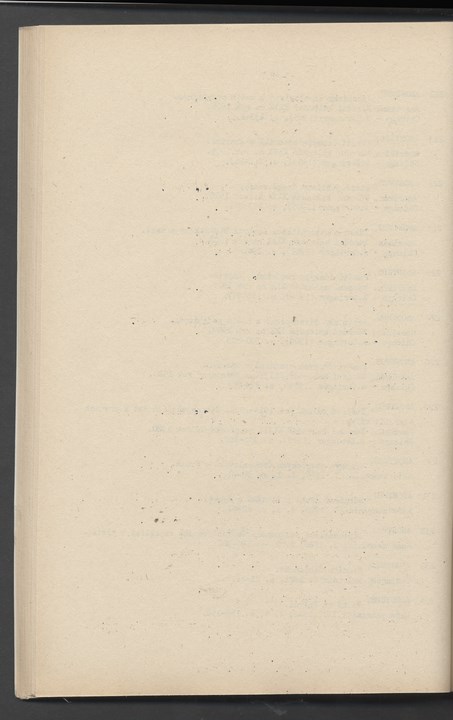 
ZKSVI_1989_006_00054
