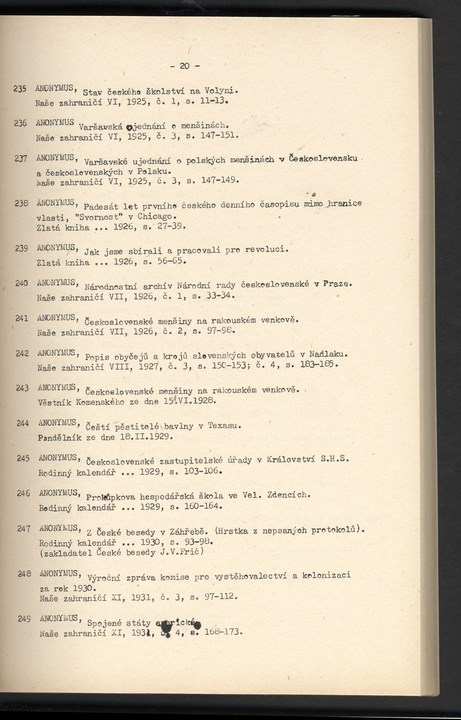 
ZKSVI_1989_006_00055
