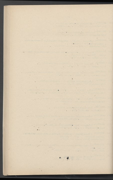 
ZKSVI_1989_006_00056

