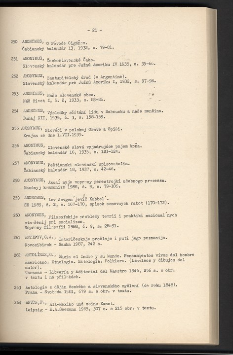 
ZKSVI_1989_006_00057

