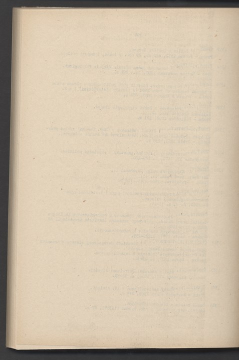 
ZKSVI_1989_006_00228
