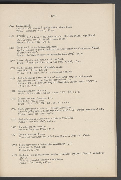 
ZKSVI_1989_006_00229
