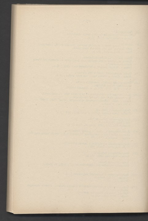 
ZKSVI_1989_006_00230
