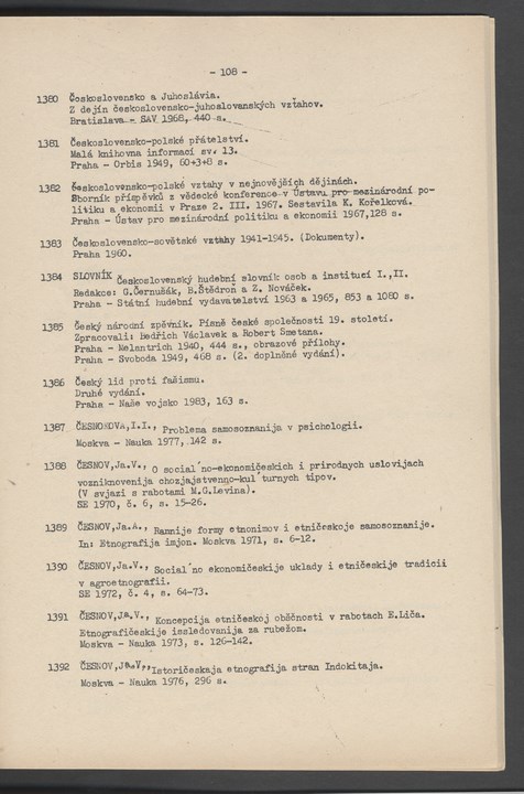 
ZKSVI_1989_006_00231
