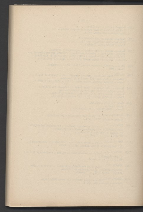 
ZKSVI_1989_006_00232
