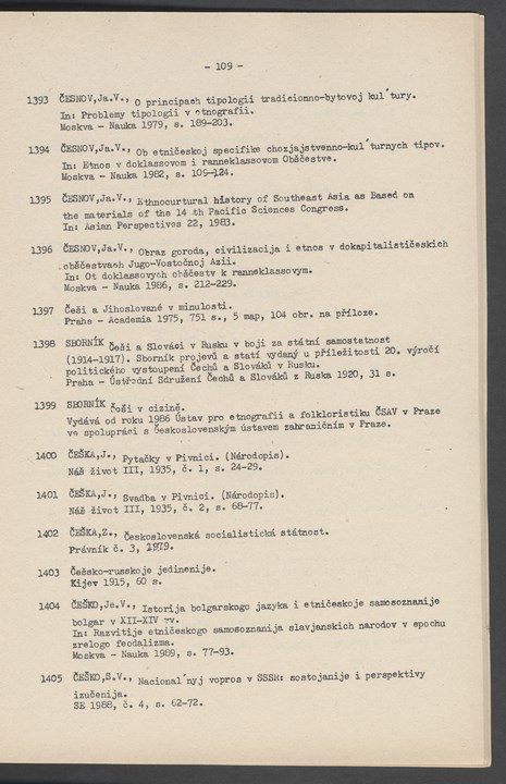 
ZKSVI_1989_006_00233
