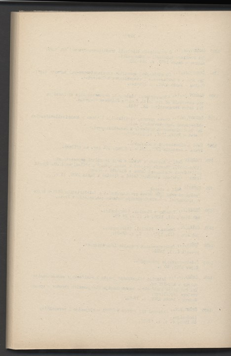 
ZKSVI_1989_006_00234
