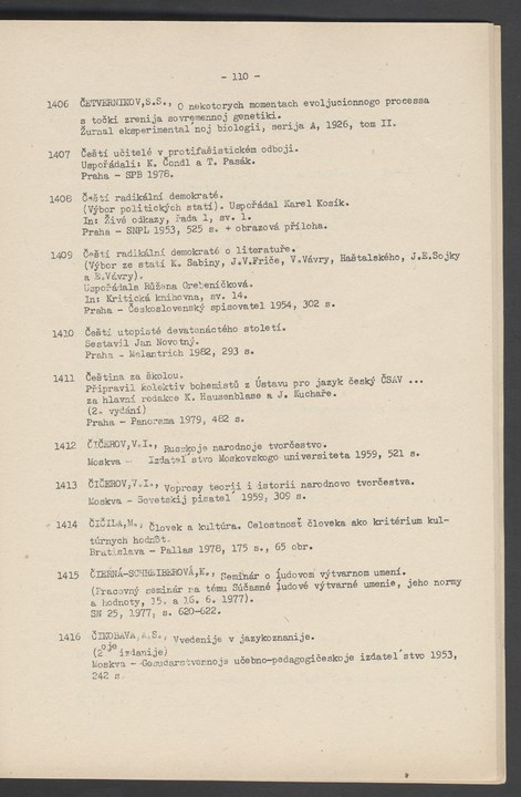 
ZKSVI_1989_006_00235
