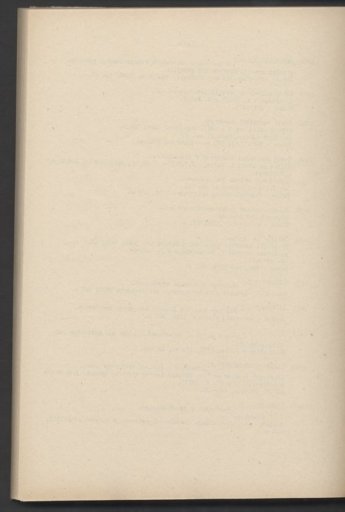 
ZKSVI_1989_006_00236
