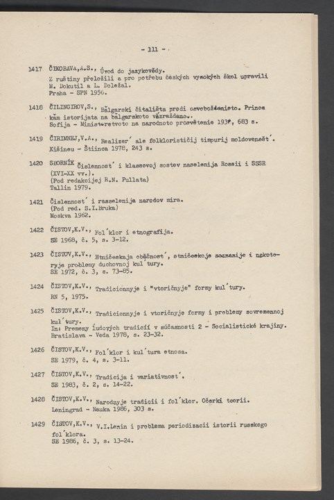 
ZKSVI_1989_006_00237

