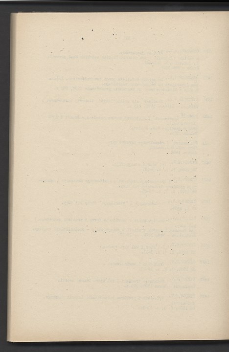 
ZKSVI_1989_006_00238
