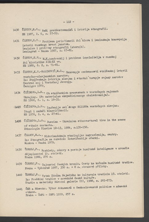 
ZKSVI_1989_006_00239
