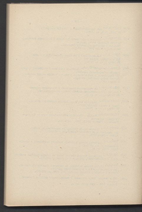 
ZKSVI_1989_006_00240
