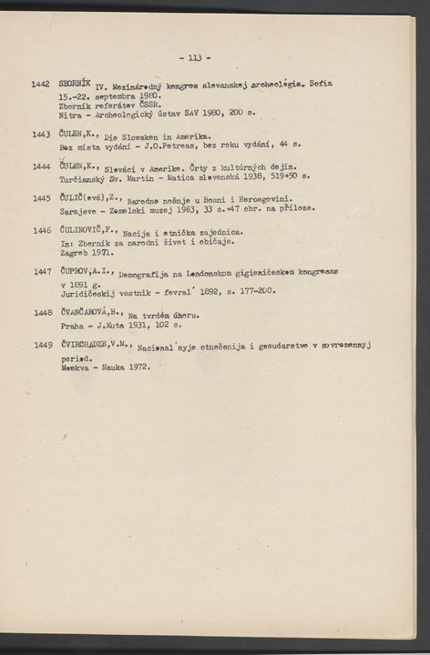 
ZKSVI_1989_006_00241

