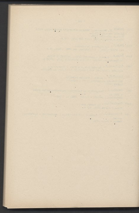 
ZKSVI_1989_006_00242
