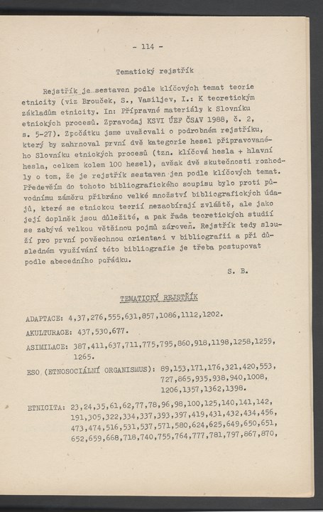 
ZKSVI_1989_006_00243
