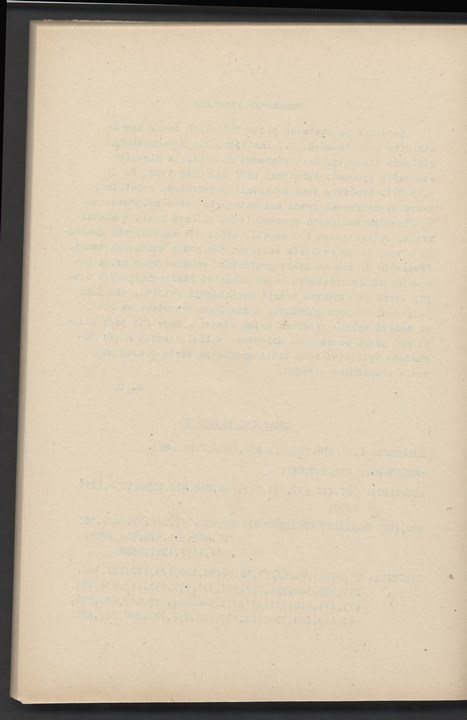 
ZKSVI_1989_006_00244
