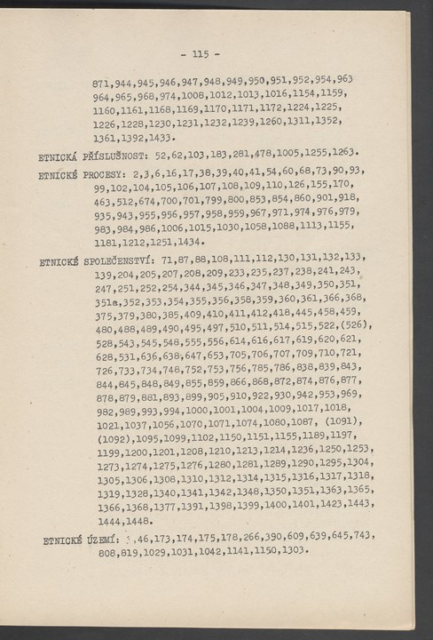 
ZKSVI_1989_006_00245
