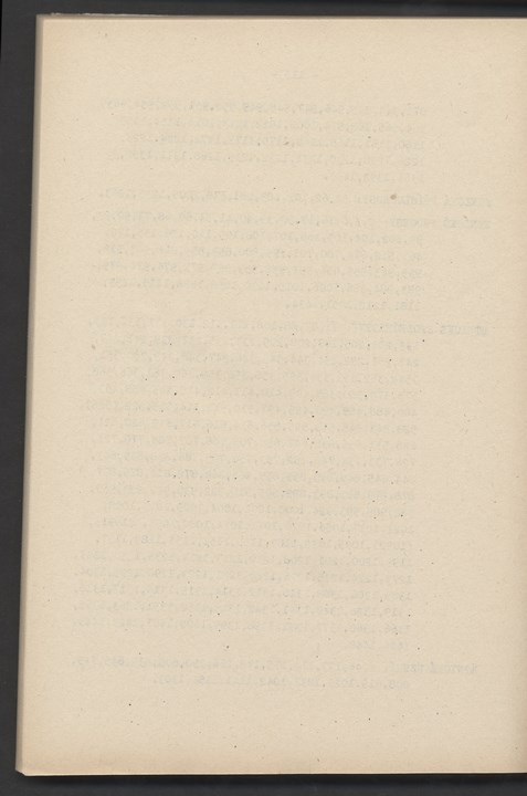 
ZKSVI_1989_006_00246
