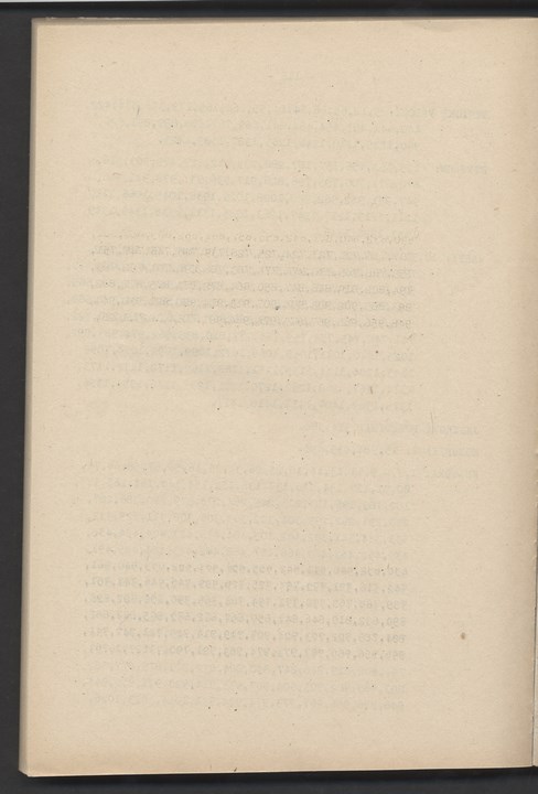 
ZKSVI_1989_006_00248
