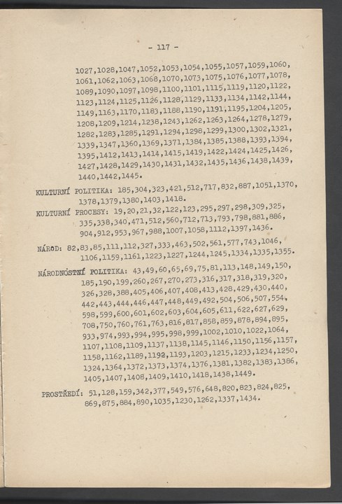 
ZKSVI_1989_006_00249
