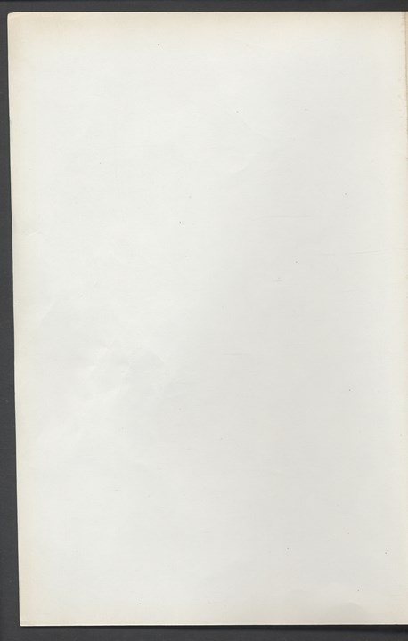 
ZKSVI_1989_006_00251
