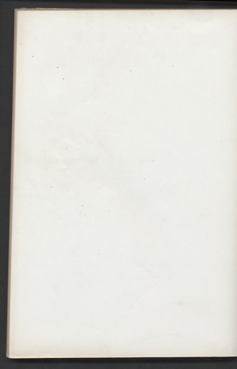 
ZKSVI_1989_006_00252
