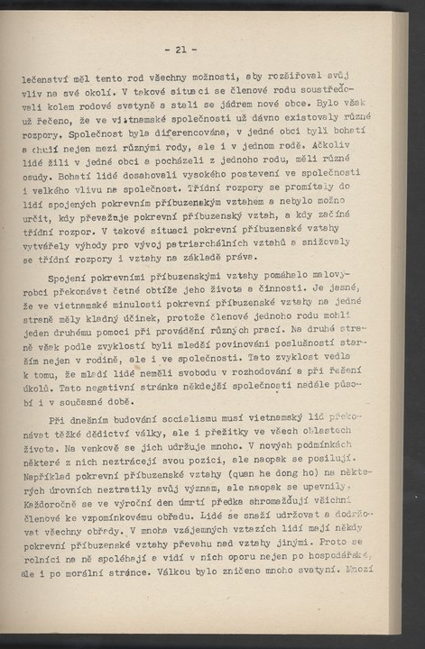 
ZKSVI_1989_007_00039
