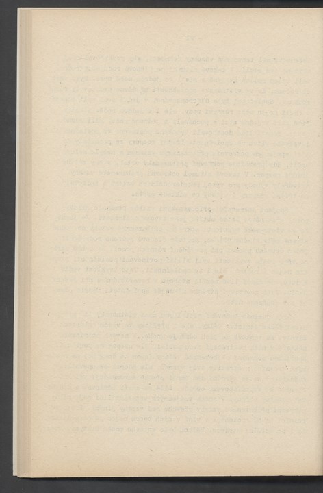 
ZKSVI_1989_007_00040
