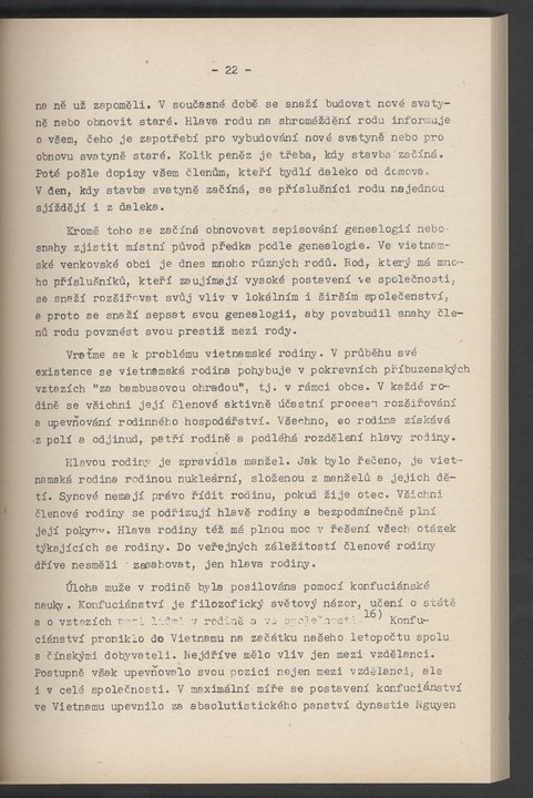 
ZKSVI_1989_007_00041
