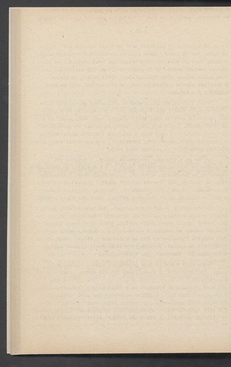 
ZKSVI_1989_007_00042
