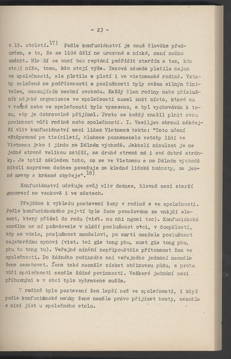 
ZKSVI_1989_007_00043
