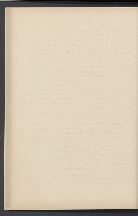 
ZKSVI_1989_007_00044
