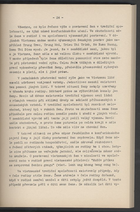 
ZKSVI_1989_007_00045

