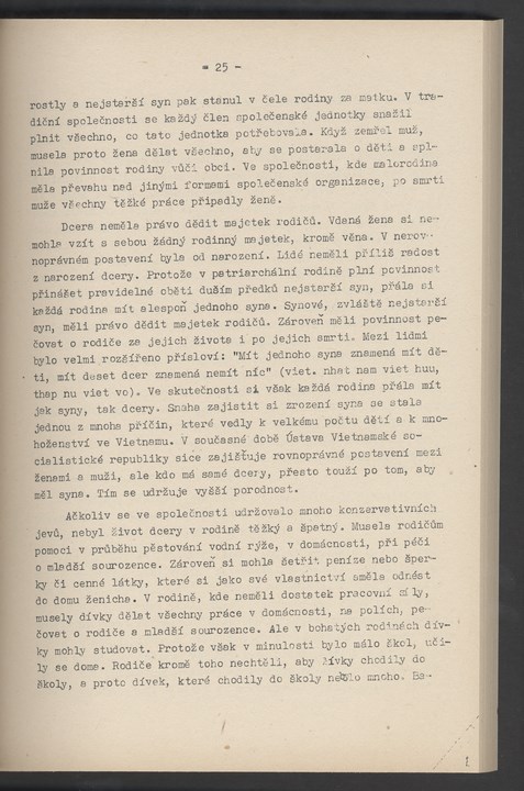 
ZKSVI_1989_007_00047

