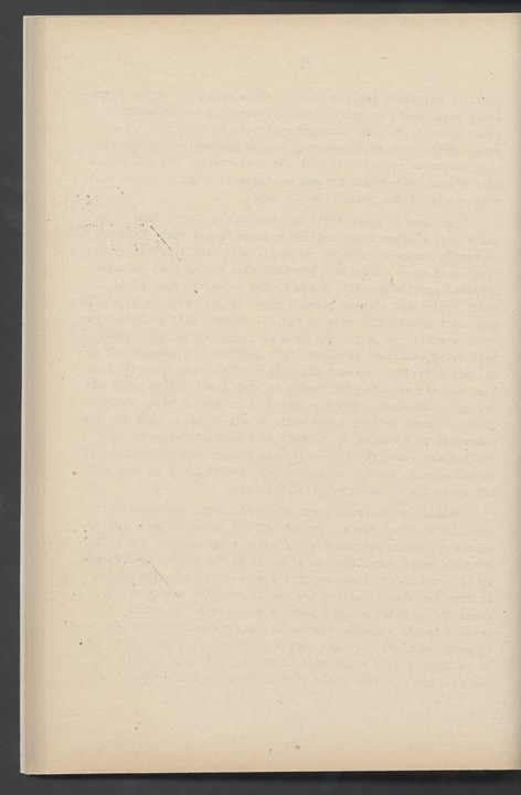 
ZKSVI_1989_007_00048
