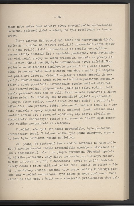 
ZKSVI_1989_007_00049
