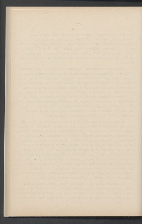 
ZKSVI_1989_007_00052
