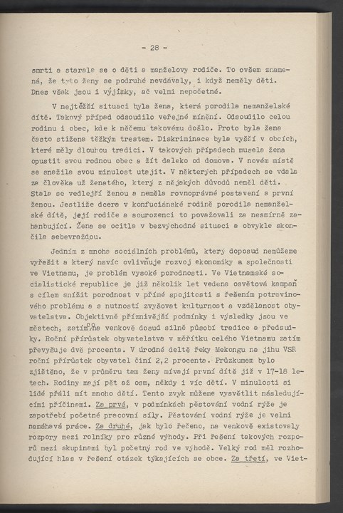 
ZKSVI_1989_007_00053

