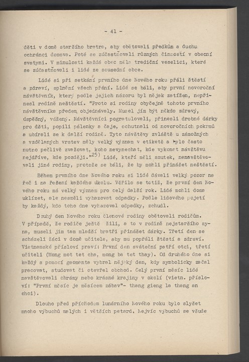 
ZKSVI_1989_007_00079
