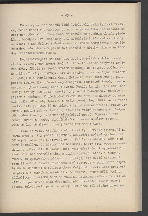 
ZKSVI_1989_007_00083
