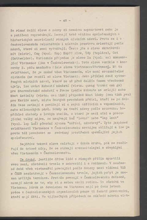 
ZKSVI_1989_007_00093
