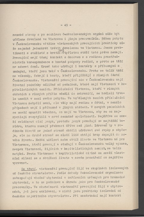 
ZKSVI_1989_007_00095

