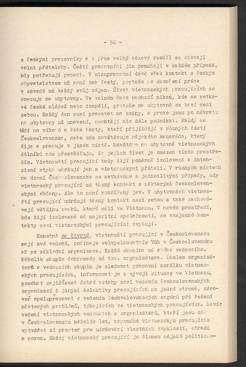 
ZKSVI_1989_007_00097
