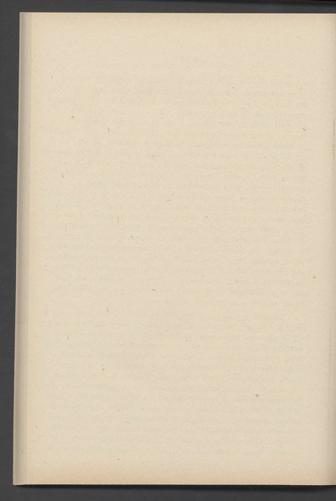 
ZKSVI_1989_007_00098
