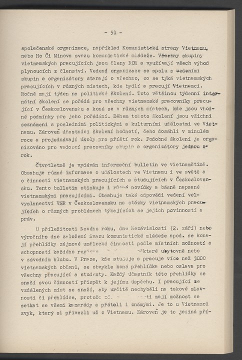 
ZKSVI_1989_007_00099
