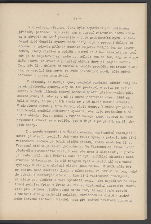 
ZKSVI_1989_007_00151
