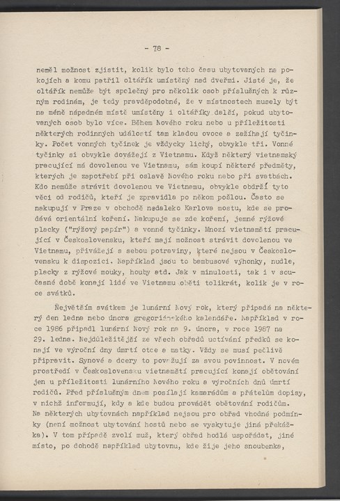
ZKSVI_1989_007_00153
