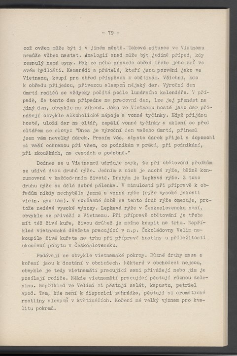 
ZKSVI_1989_007_00155
